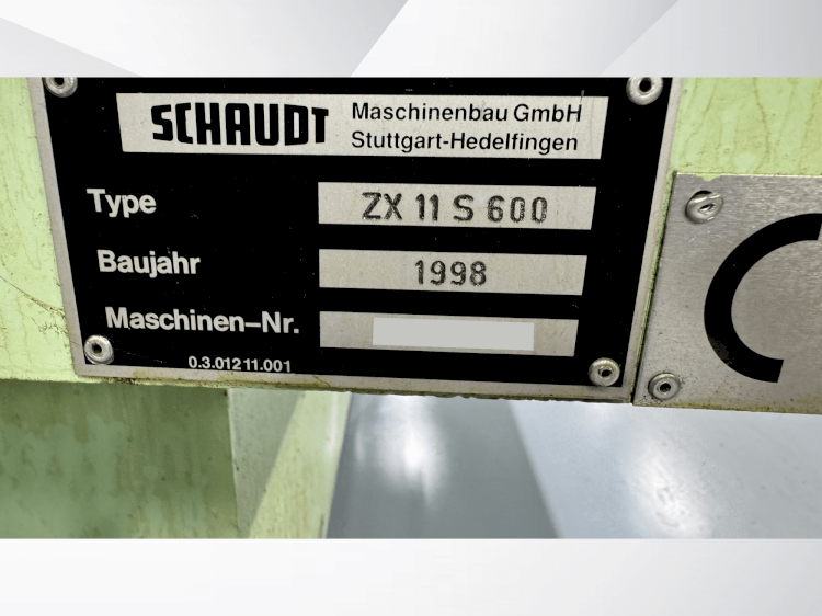 人気便利グッズ 11 ZX Schaudt Used ➤ For gindumac.com | Sale バット