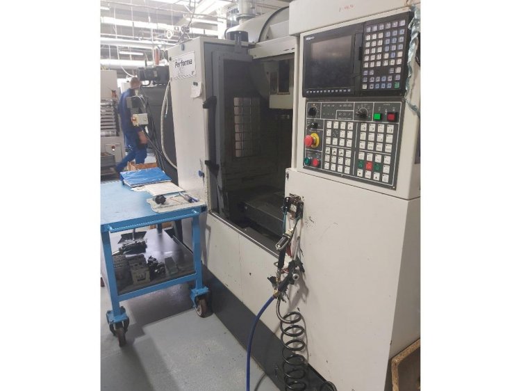 mEcariさん専用 Zgaiard X・Zgaiardシリーズ（インバータ） – 三井精機工業株式会社