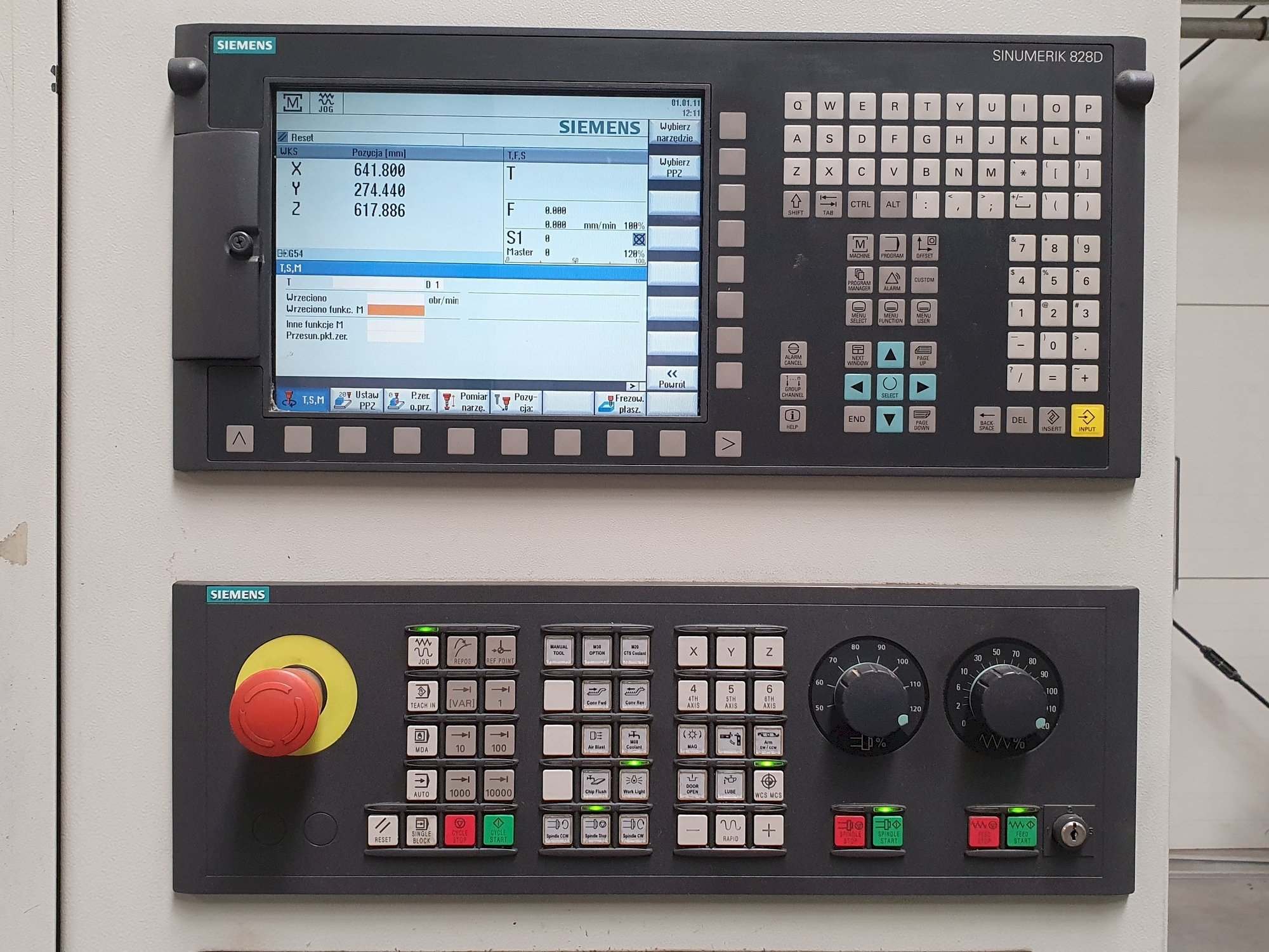 Сименс 828d. Чпу siemens sinumerik 828d. Стойка siemens sinumerik. Сименс 828d. Синумерик 828 d.