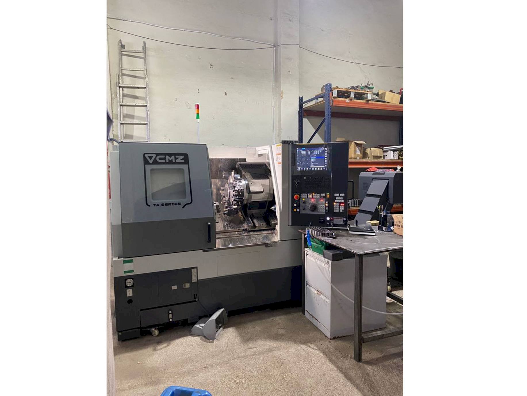 第一興商smart DAM TM20+TMC20 ② SmartDAML TM20、TMC20セット 品 第一興商 デンモク スマートダム