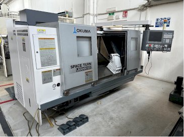 okuma-lb-3000-ex_IT-TUR-OKU-