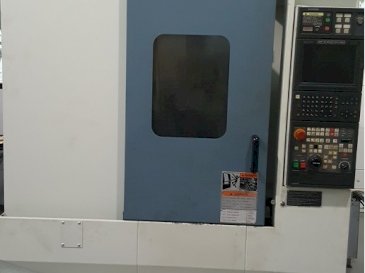 mori-seiki-accumill-4000_DE-